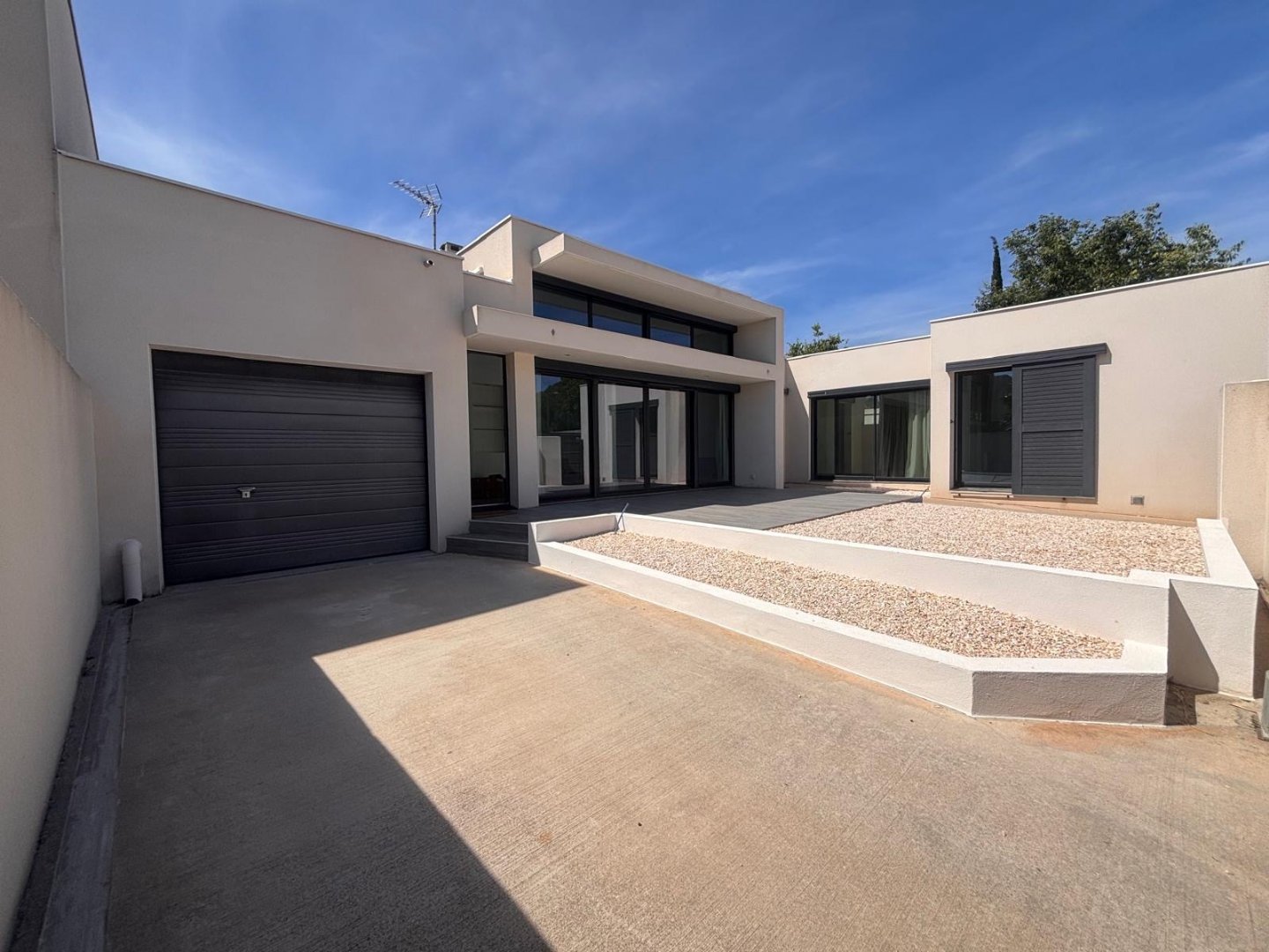 Agence immobilière de 66 IMMOBILIER