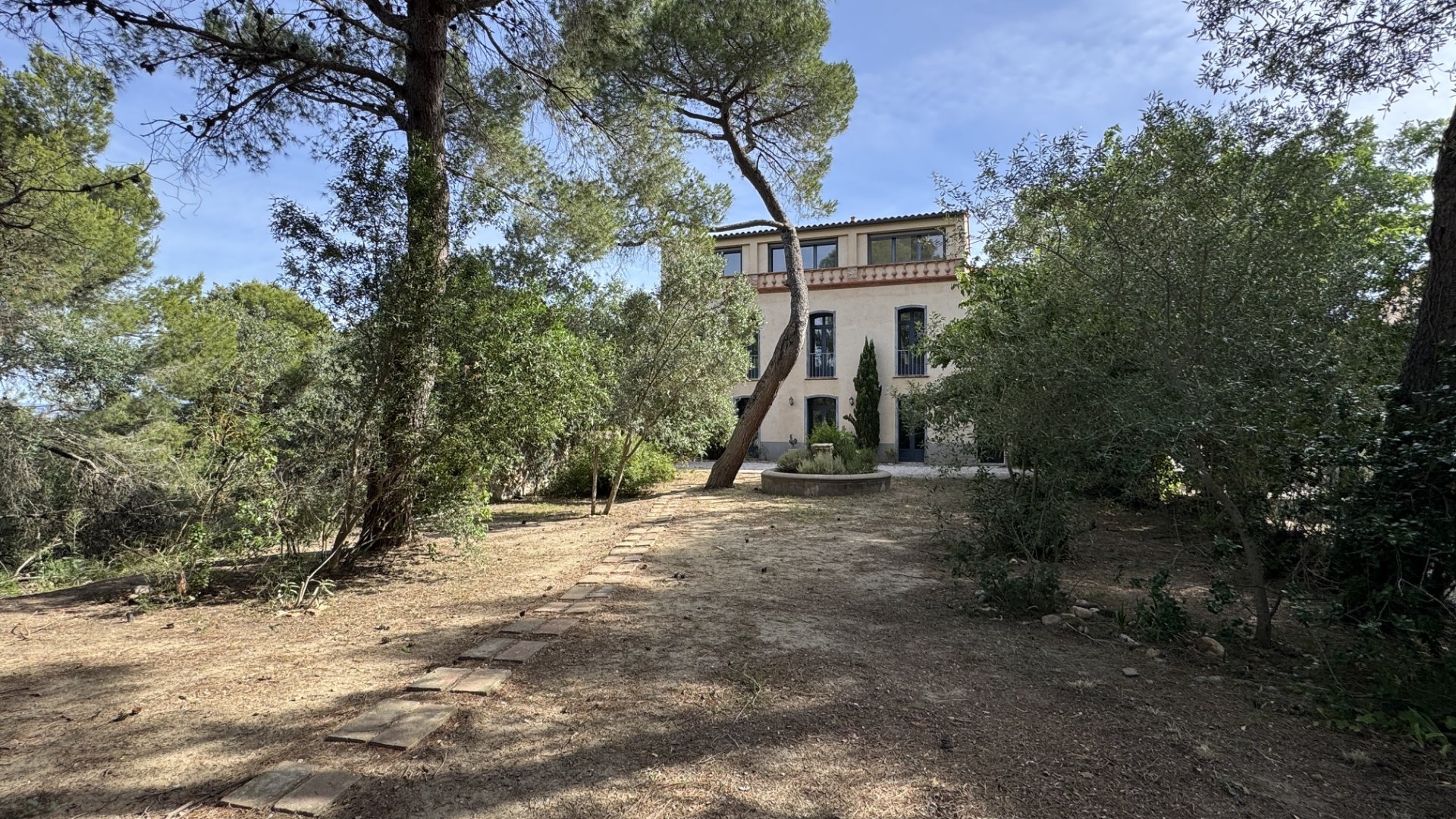 Agence immobilière de 66 IMMOBILIER