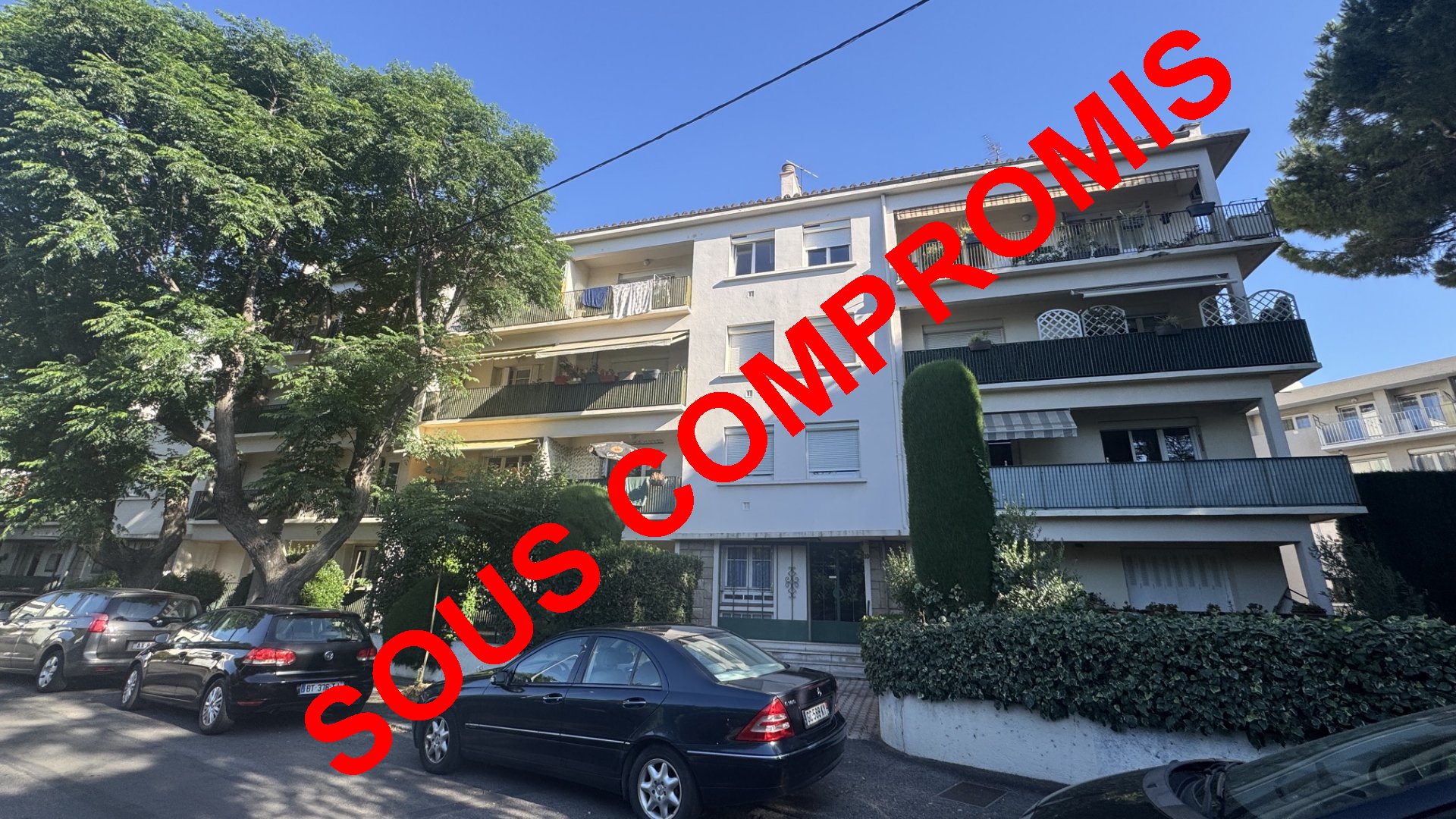 Agence immobilière de 66 IMMOBILIER