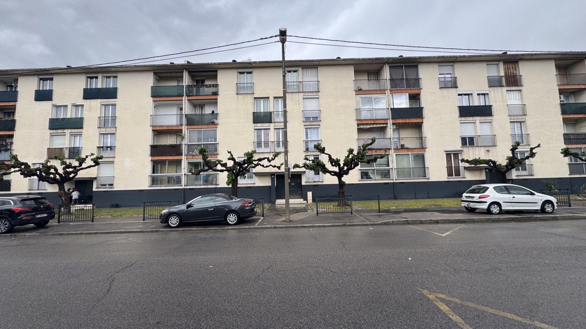Agence immobilière de 66 IMMOBILIER