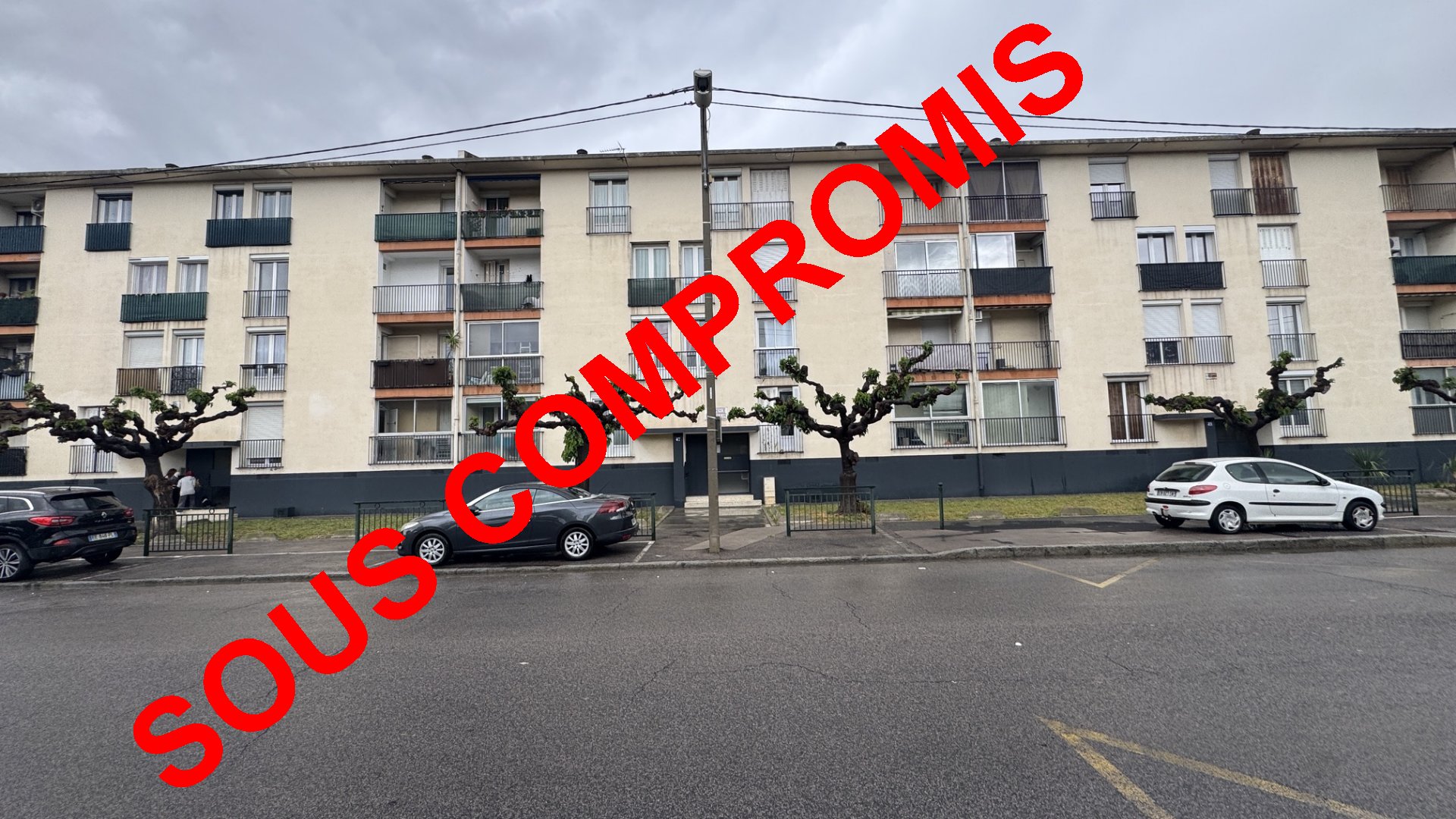 Agence immobilière de 66 IMMOBILIER