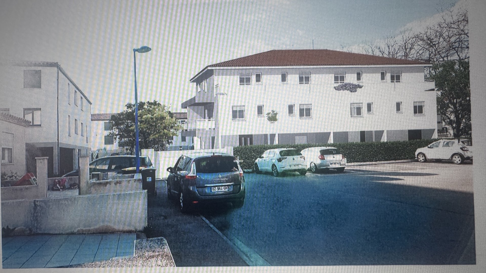 Agence immobilière de 66 IMMOBILIER
