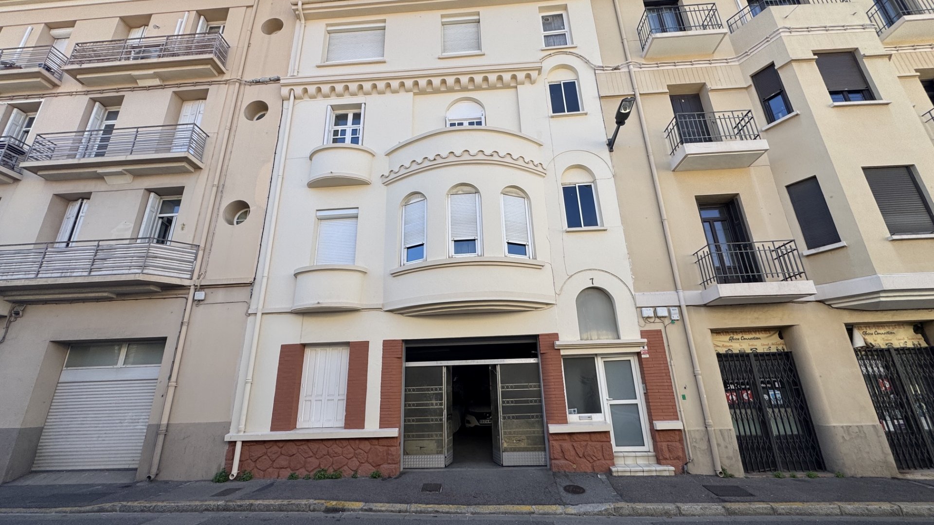 Agence immobilière de 66 IMMOBILIER