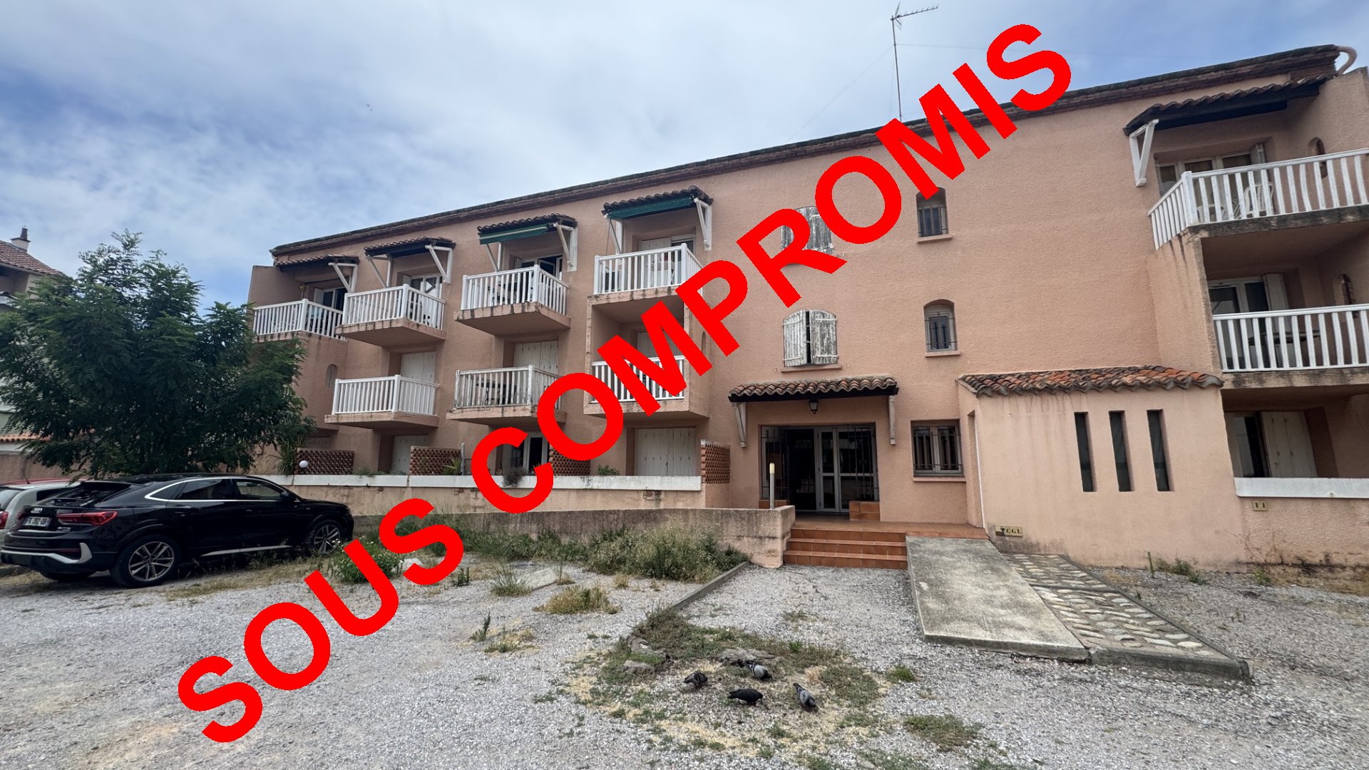 Agence immobilière de 66 IMMOBILIER