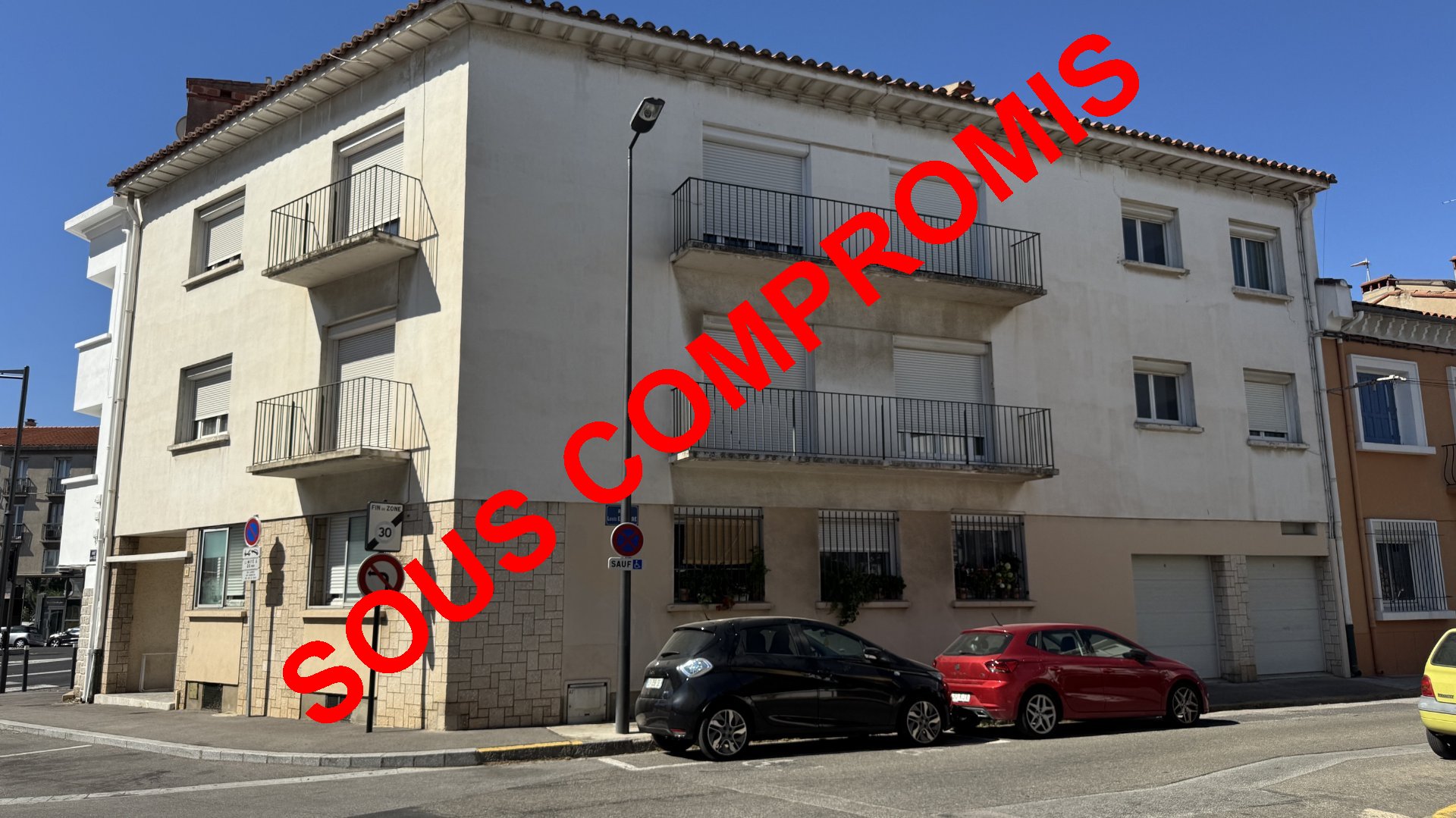 Agence immobilière de 66 IMMOBILIER