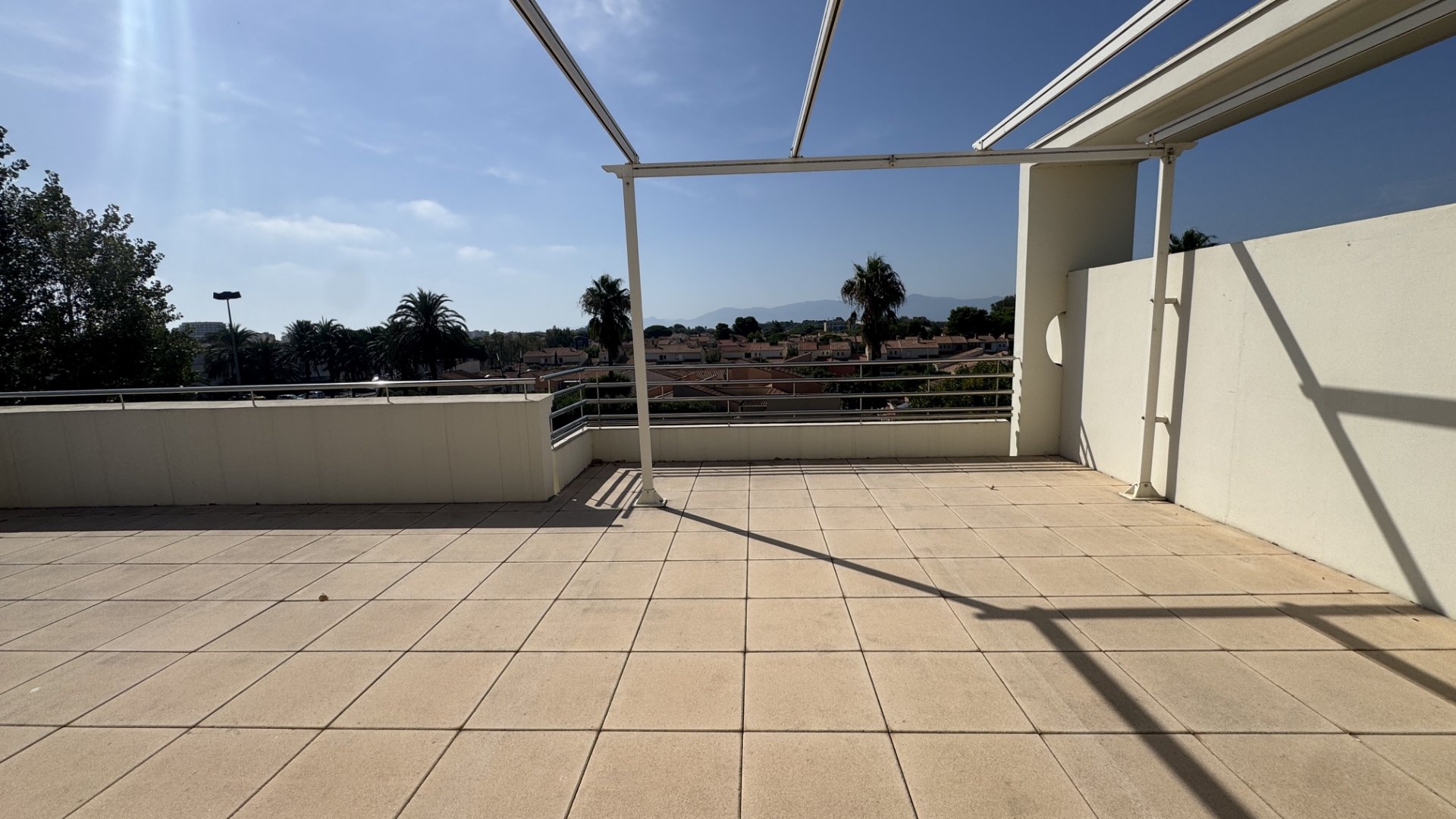 Agence immobilière de 66 IMMOBILIER