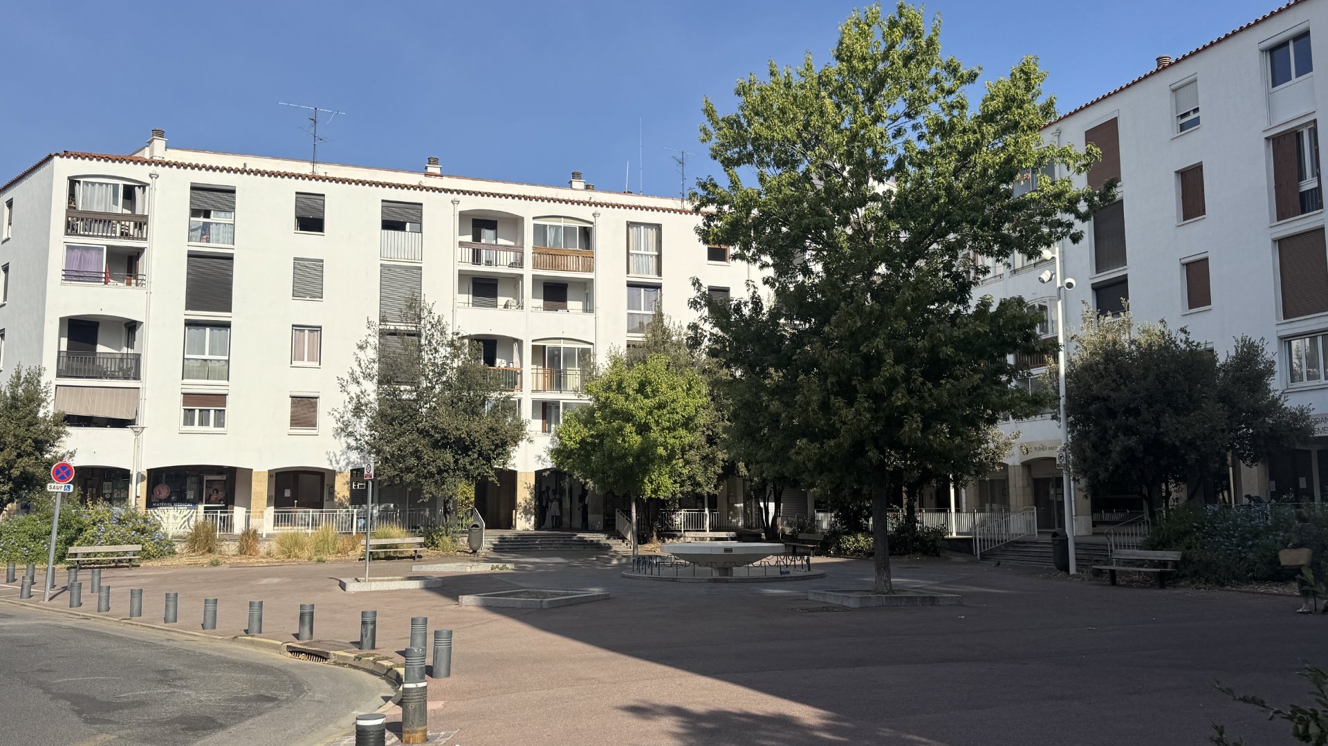 Agence immobilière de 66 IMMOBILIER