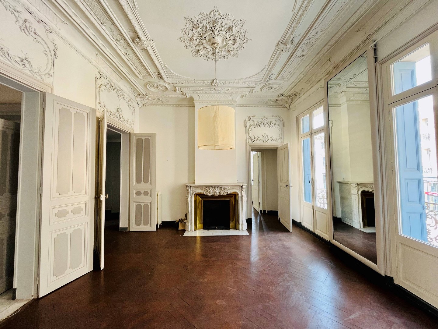 Agence immobilière de 66 IMMOBILIER