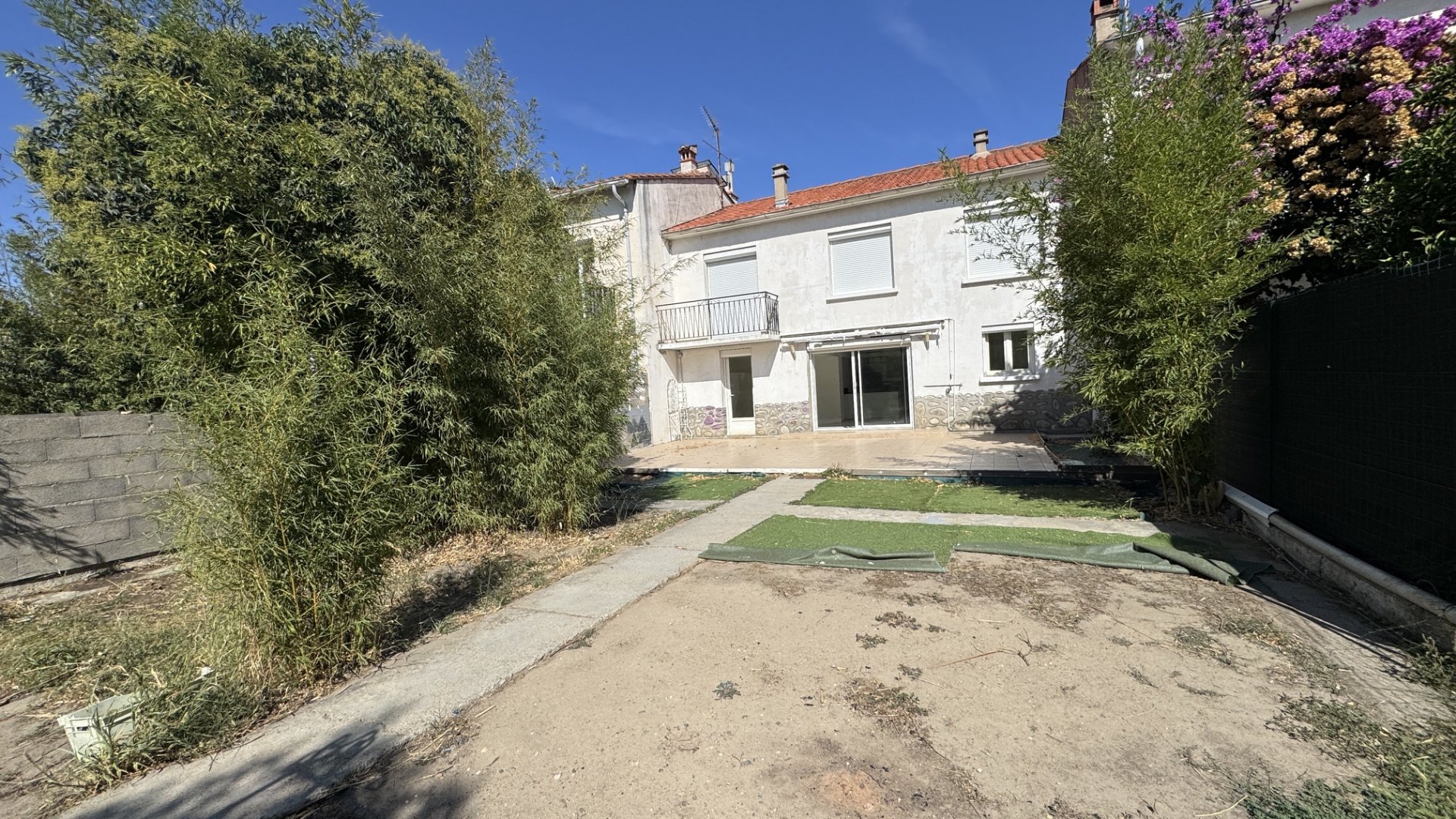 Agence immobilière de 66 IMMOBILIER