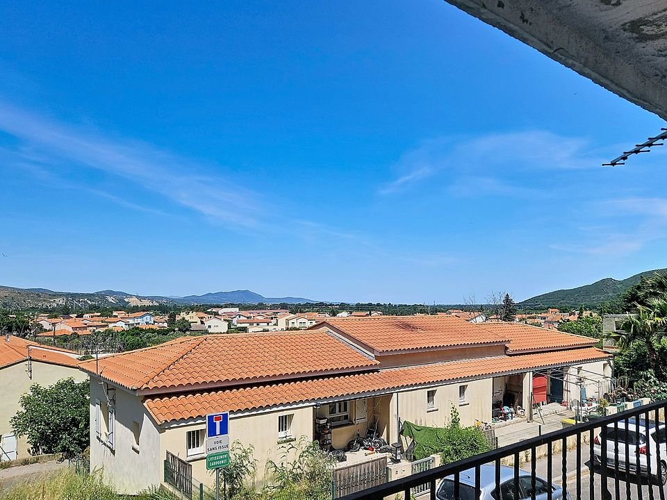 Agence immobilière de 66 IMMOBILIER