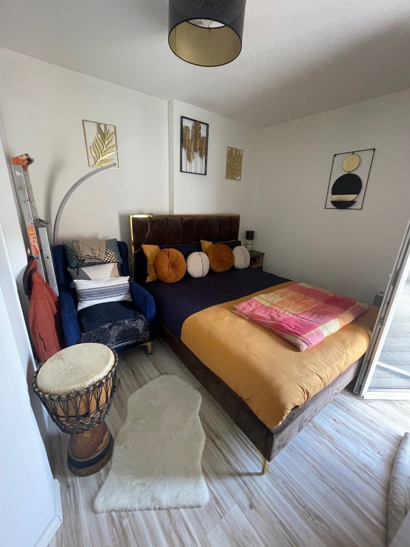 Agence immobilière de ALSAGEST
