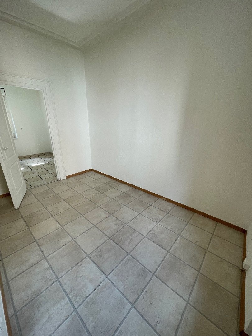 Agence immobilière de ALSAGEST