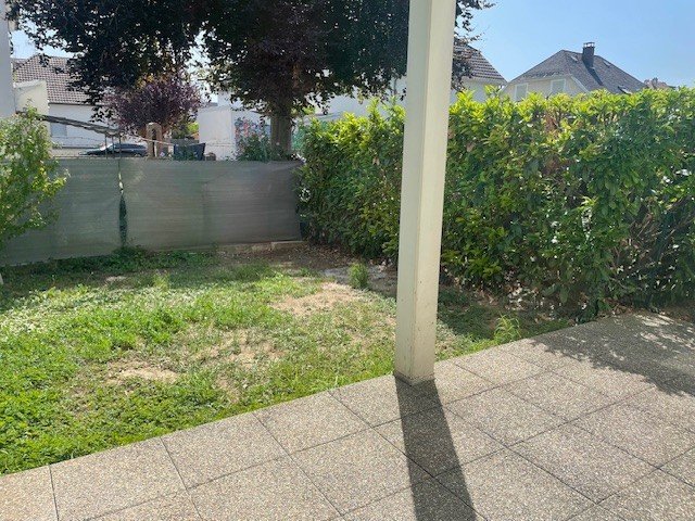 Agence immobilière de ALSAGEST