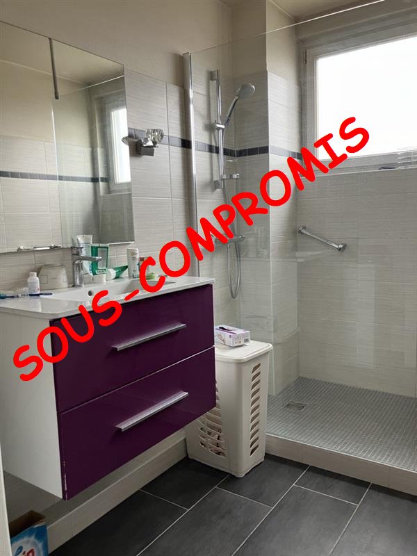 Agence immobilière de ALSAGEST