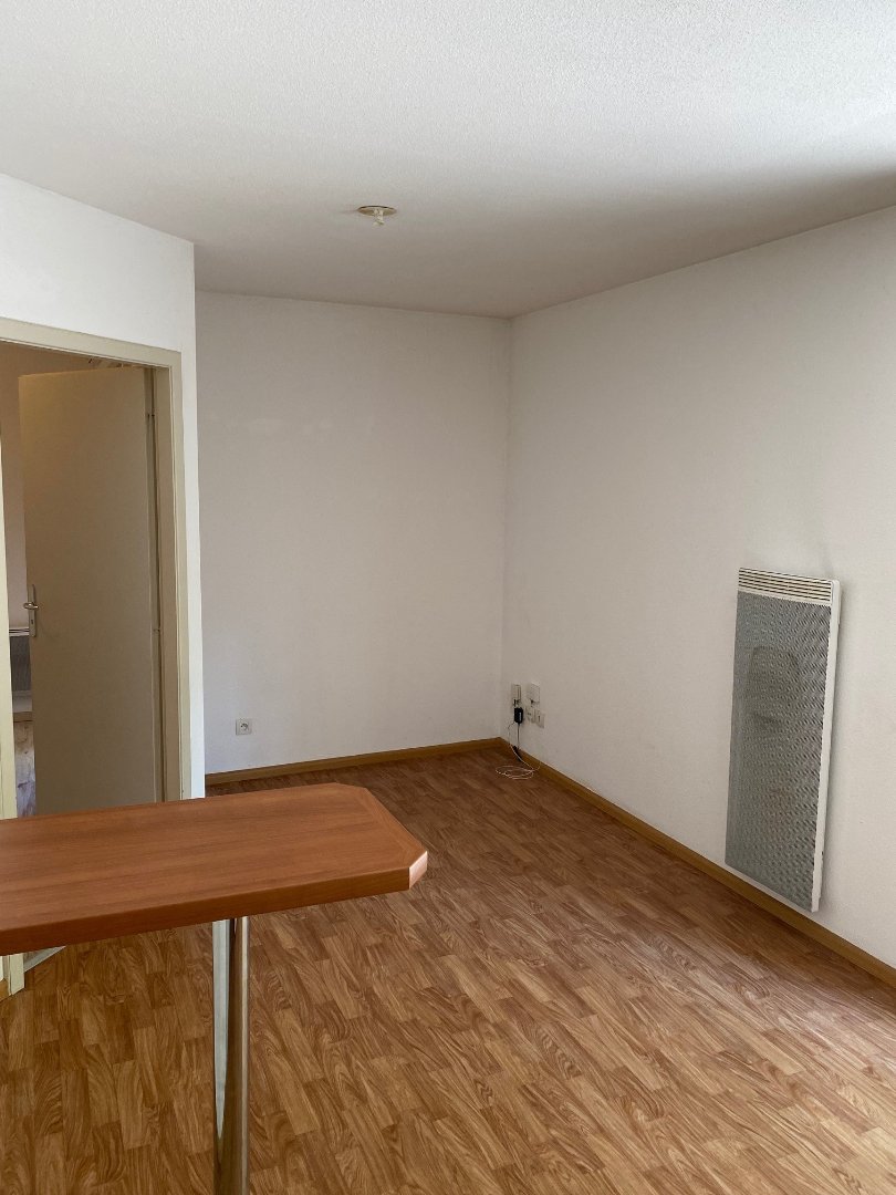 Agence immobilière de ALSAGEST