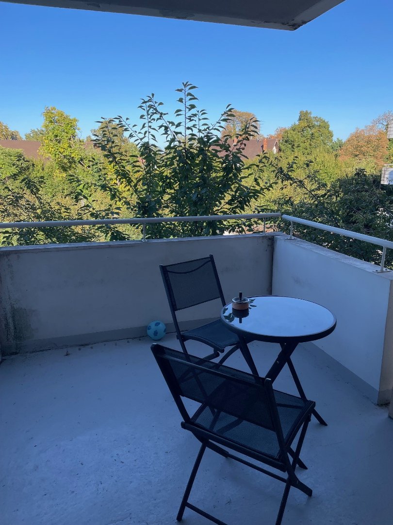 Agence immobilière de ALSAGEST