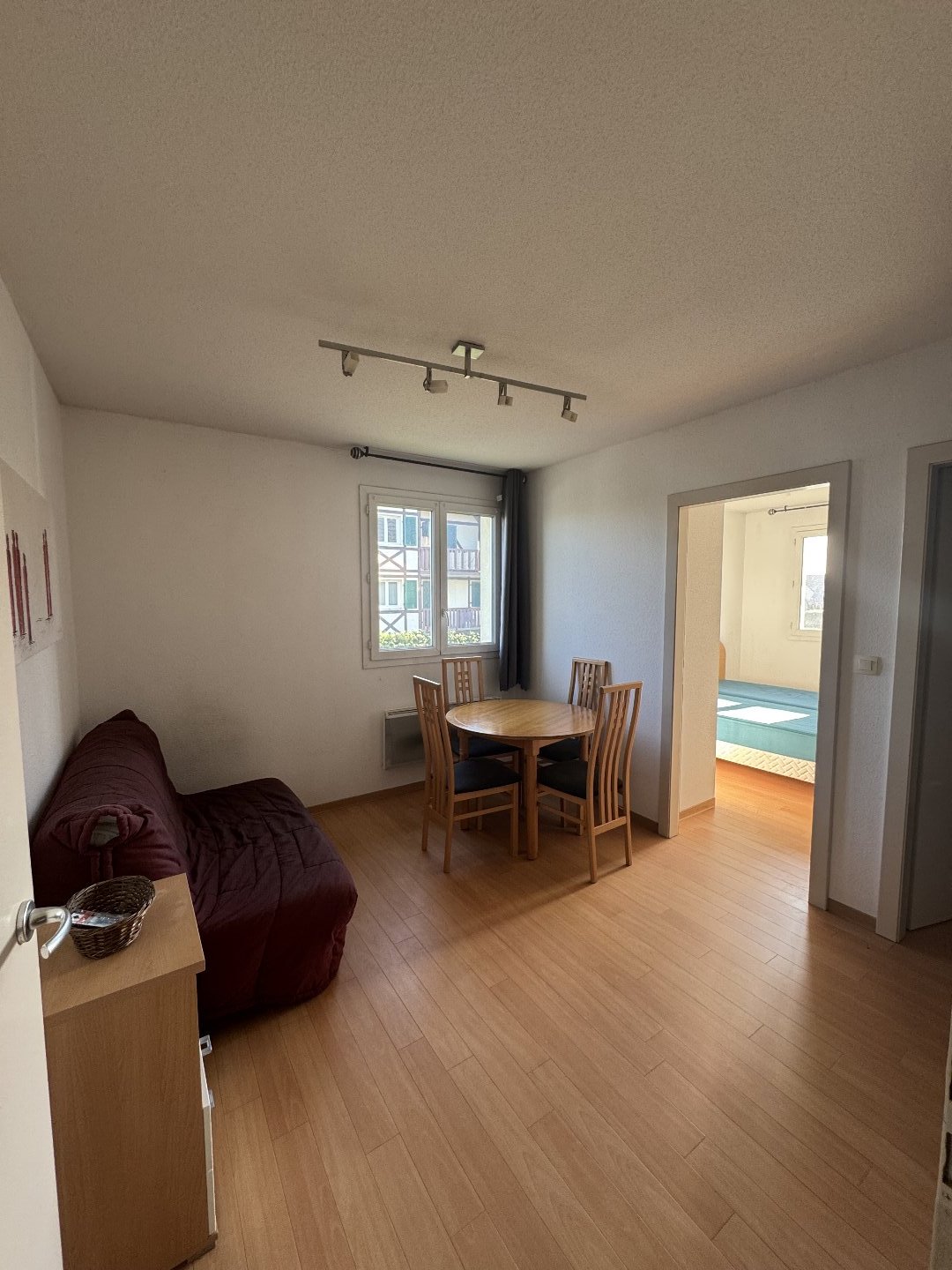 Agence immobilière de ALSAGEST