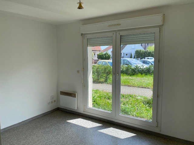 Agence immobilière de ALSAGEST