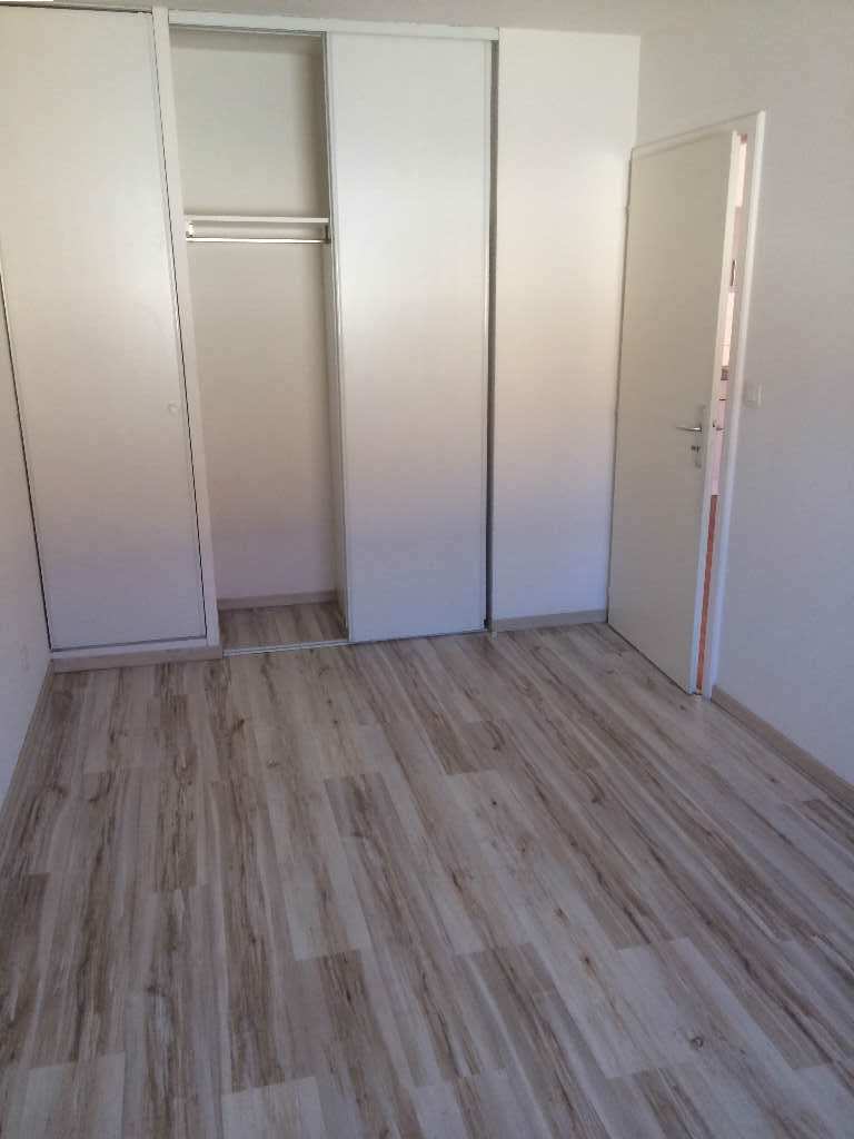 Agence immobilière de ALSAGEST