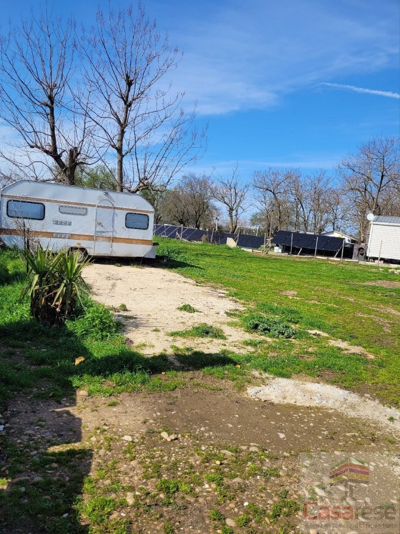 Agence immobilière de Casarèse
