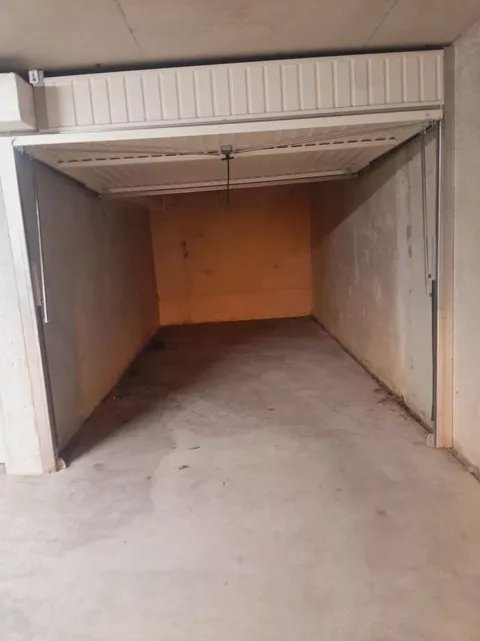Agence immobilière de Casarèse