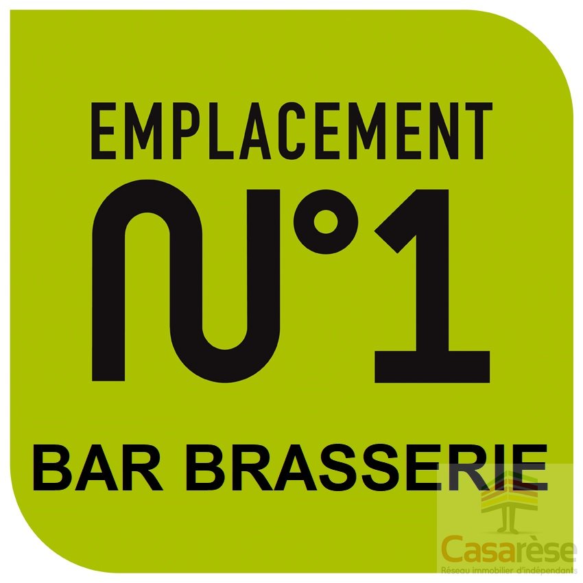 Agence immobilière de Casarèse