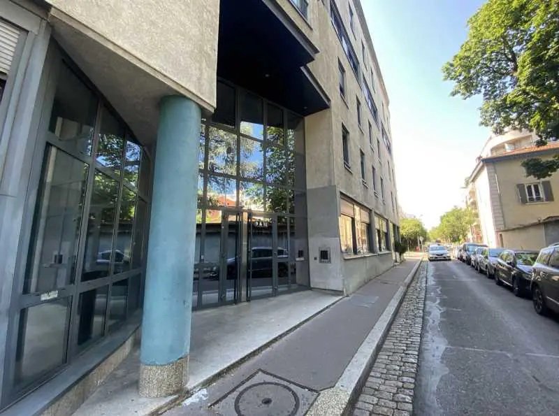 Agence immobilière de Casarèse
