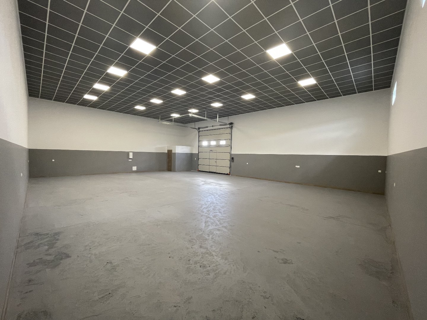 Agence immobilière de Casarèse