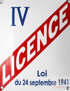 Agence immobilière de Casarèse