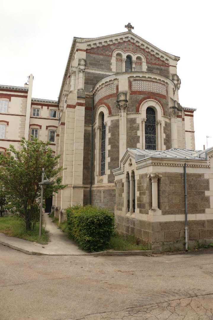 Agence immobilière de Casarèse