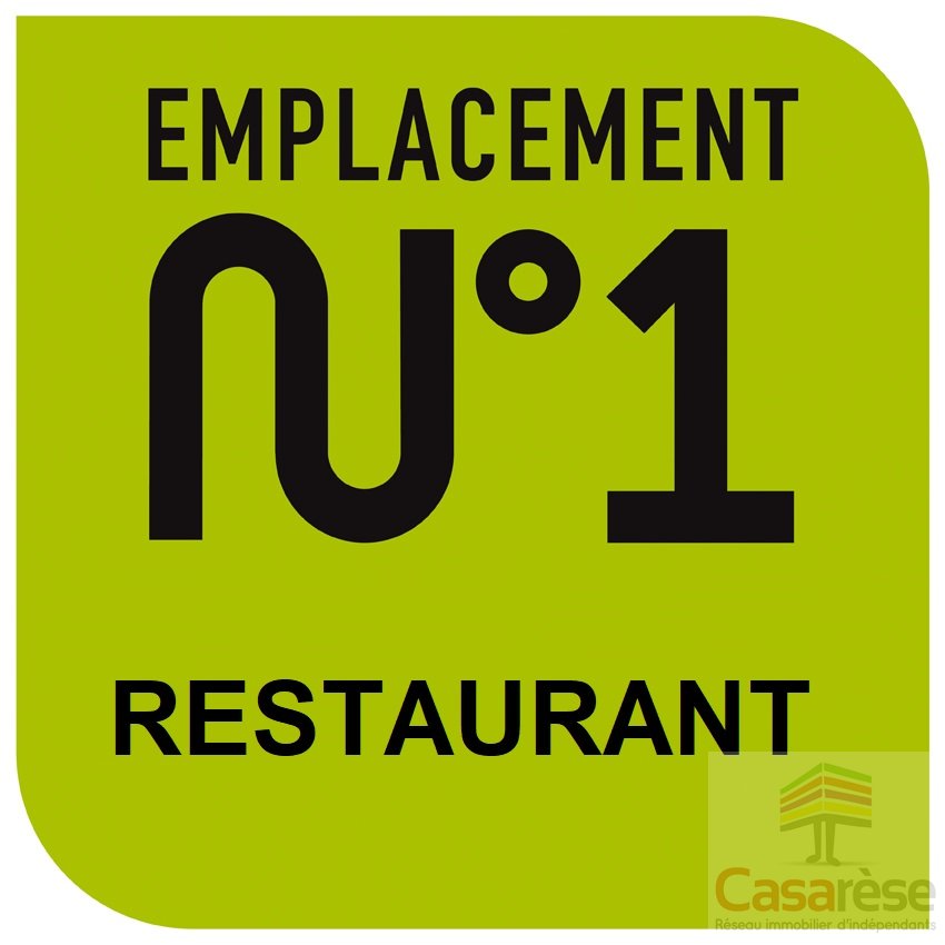 Agence immobilière de Casarèse