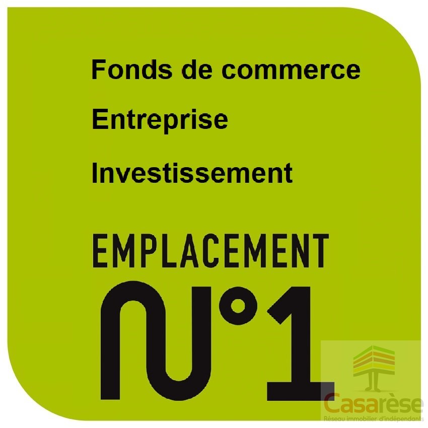 Agence immobilière de Casarèse