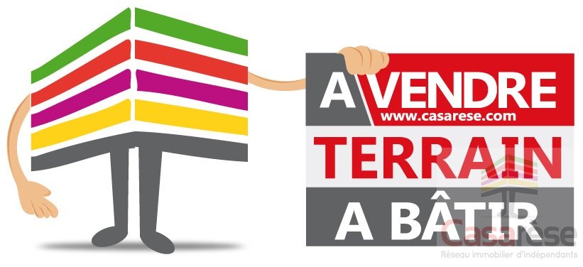 Agence immobilière de Casarèse