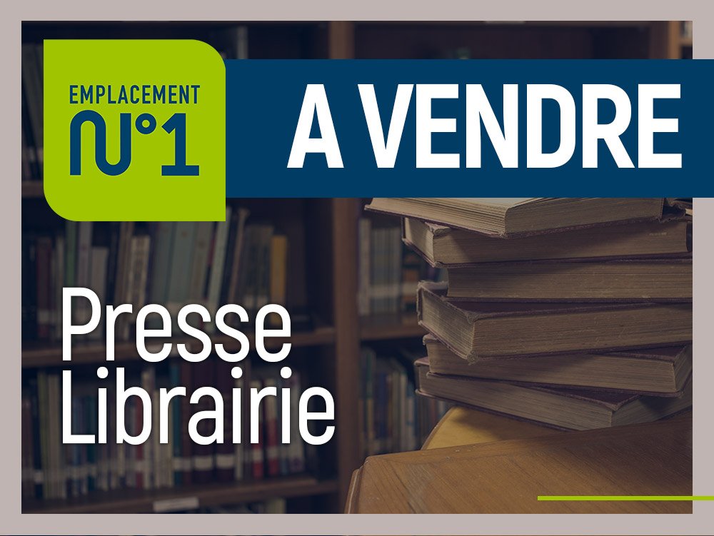 Agence immobilière de Casarèse