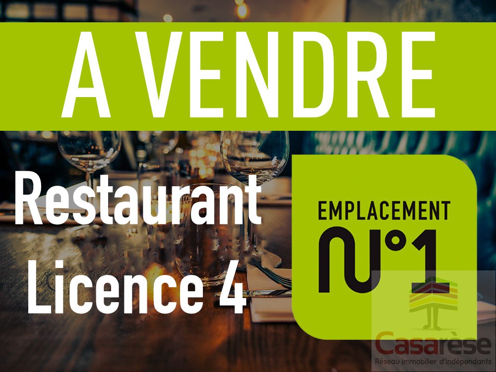 Agence immobilière de Casarèse