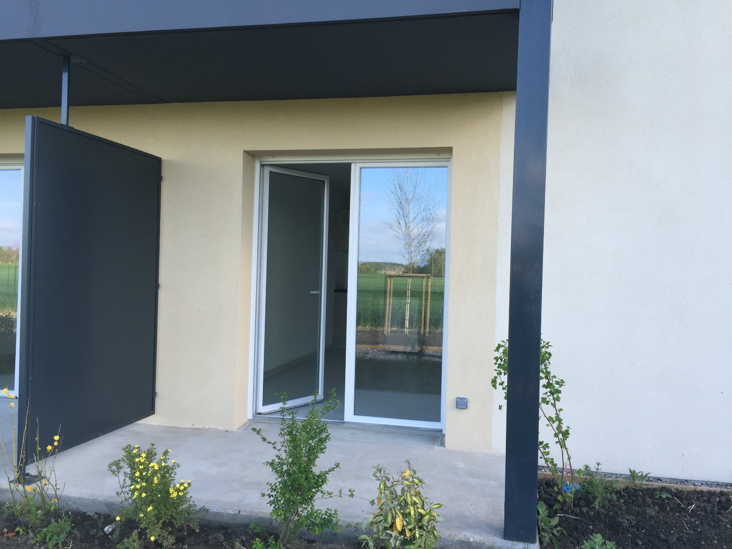 Agence immobilière de Casarèse