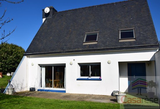 Agence immobilière de Casarèse