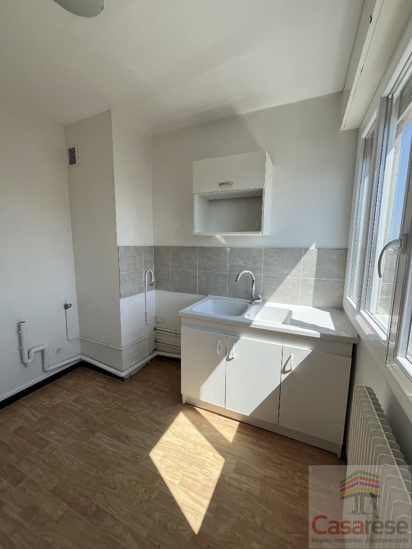 Agence immobilière de Casarèse