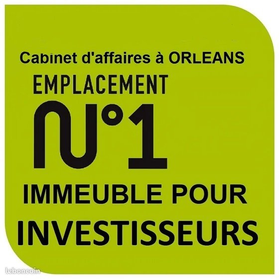 Agence immobilière de Casarèse