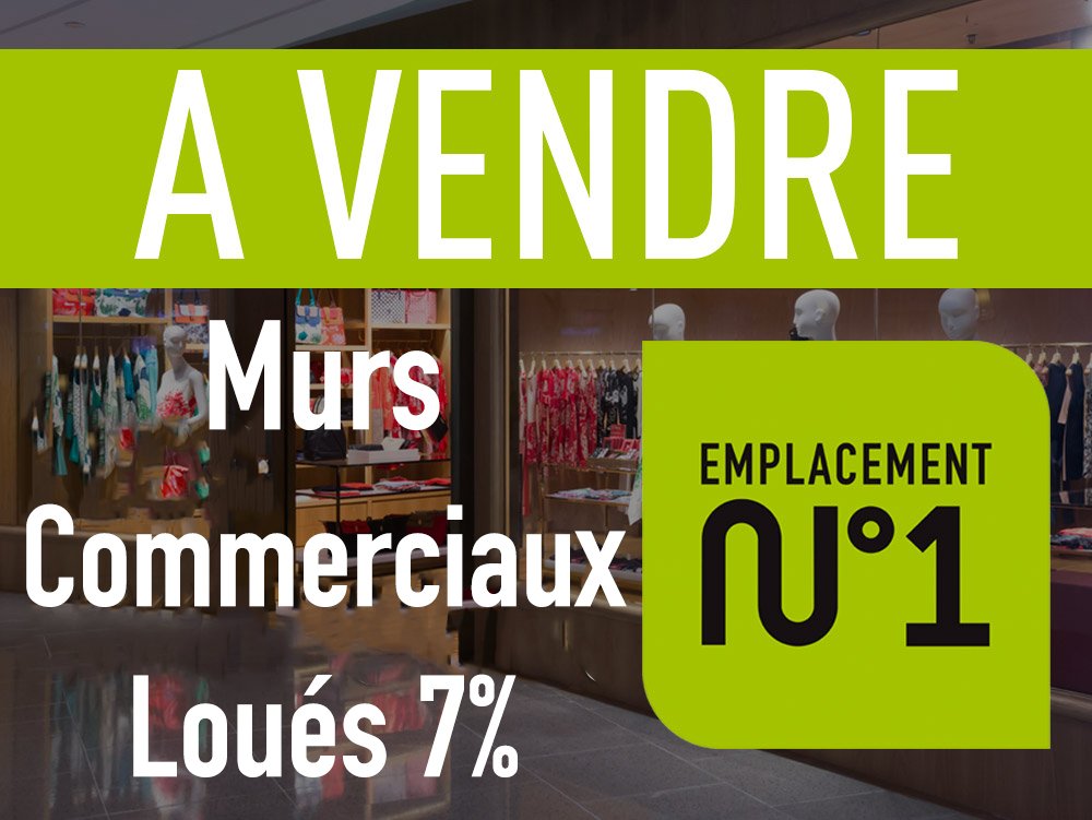 Agence immobilière de Casarèse