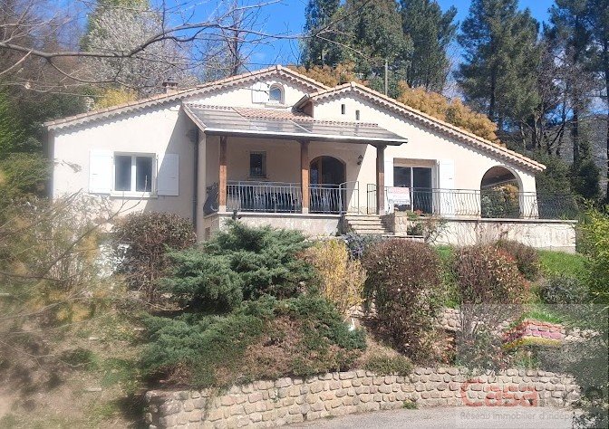 Agence immobilière de Casarèse