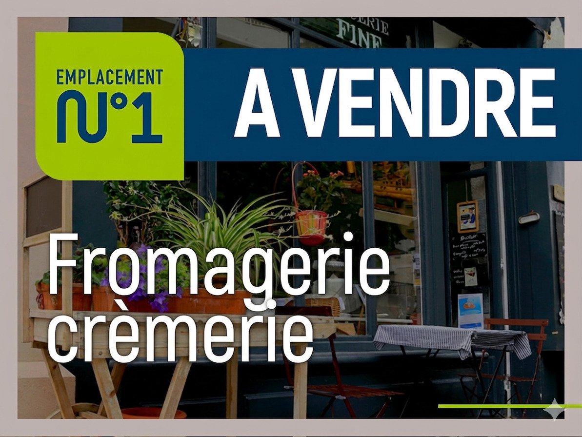Agence immobilière de Casarèse