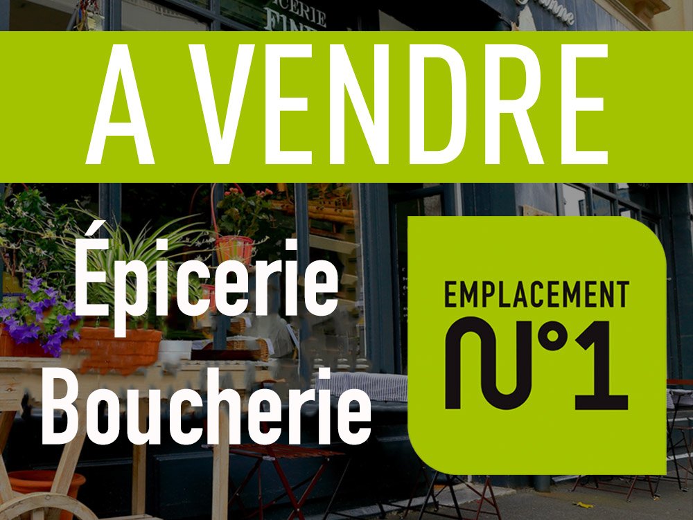 Agence immobilière de Casarèse