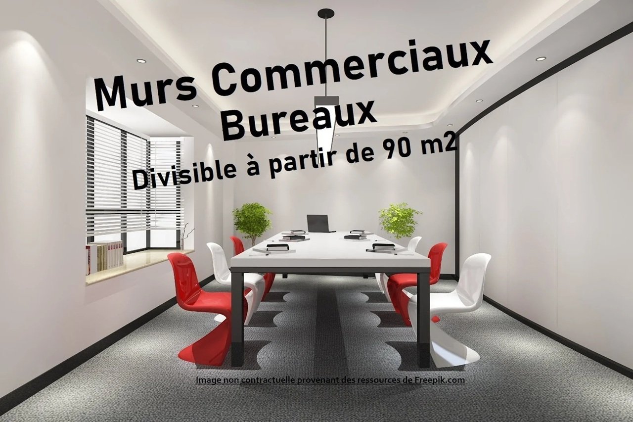 Agence immobilière de Casarèse