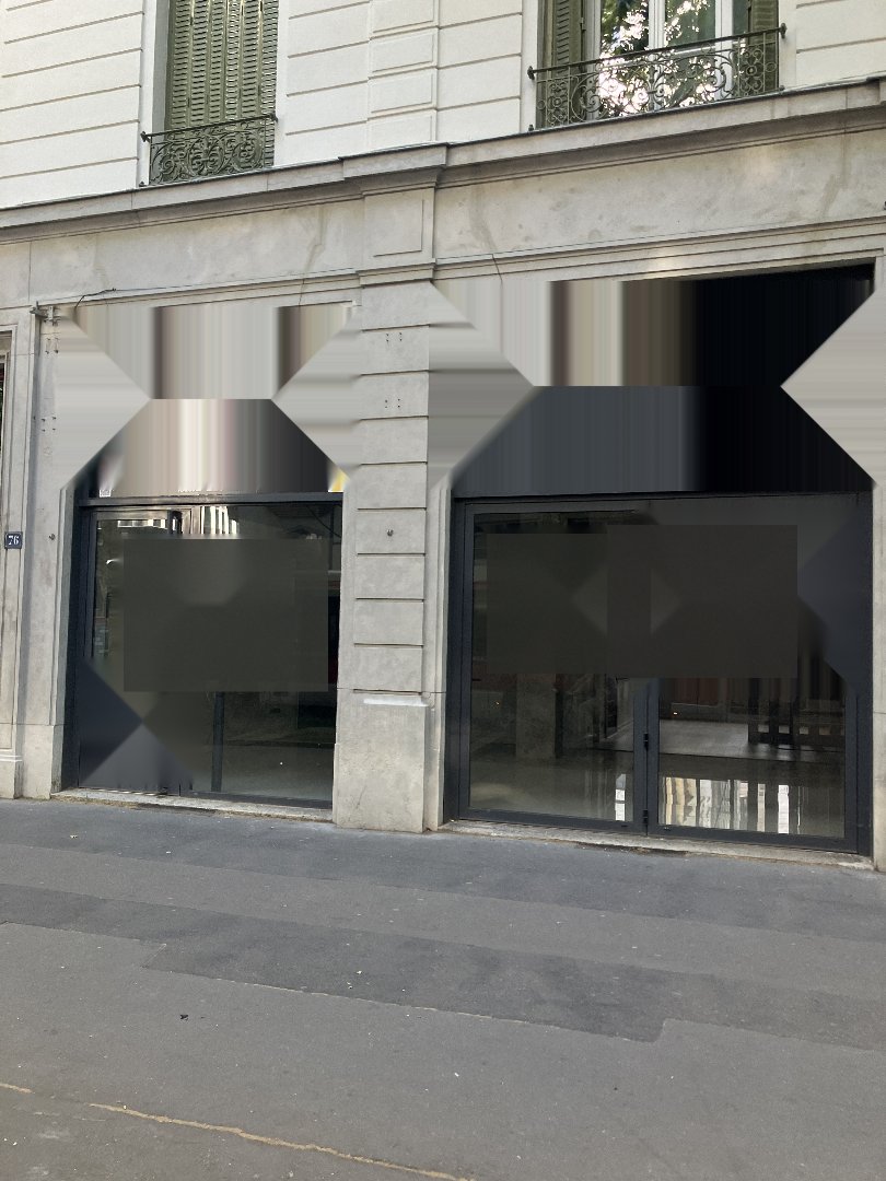 Agence immobilière de Casarèse
