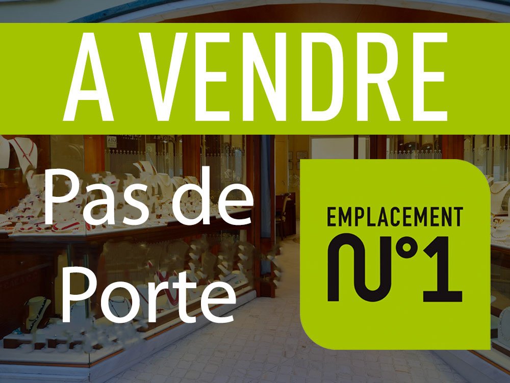 Agence immobilière de Casarèse