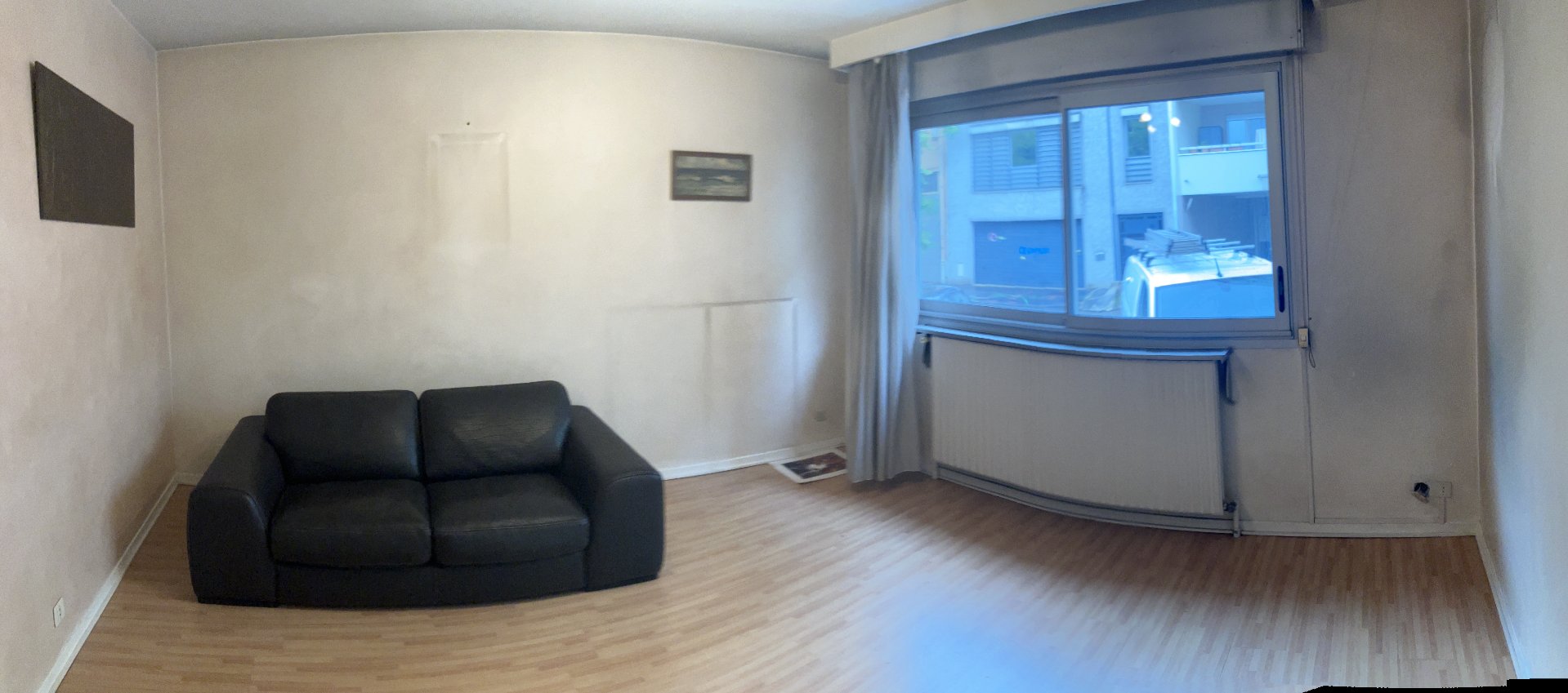 Agence immobilière de Casarèse