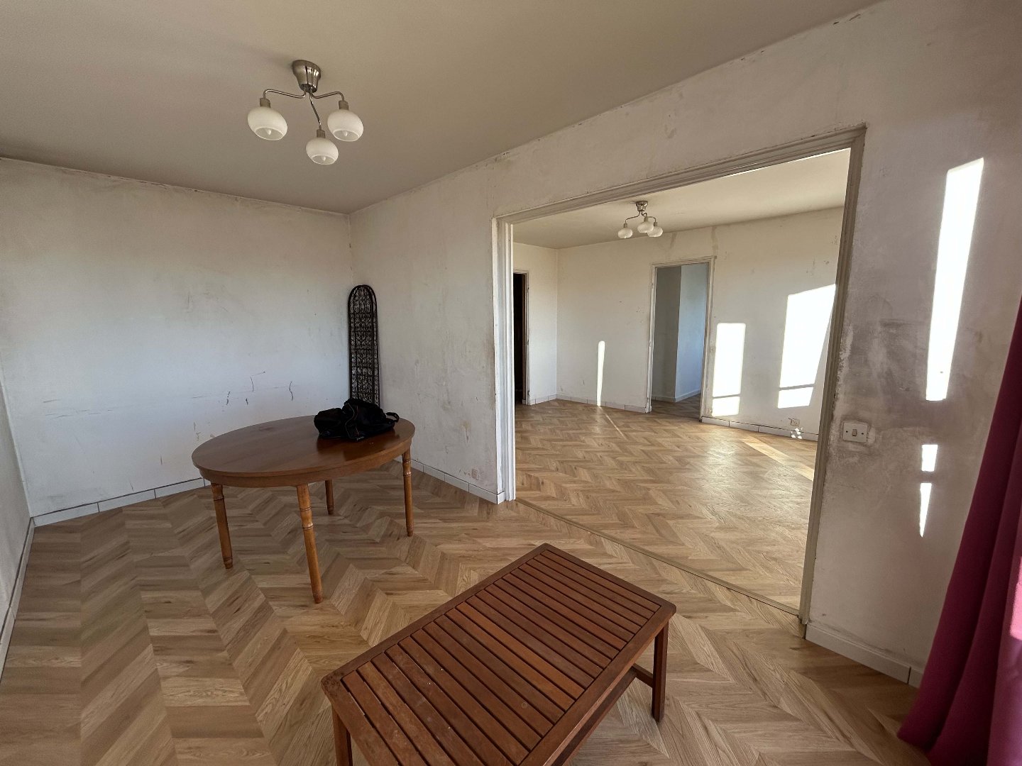 Agence immobilière de Casarèse