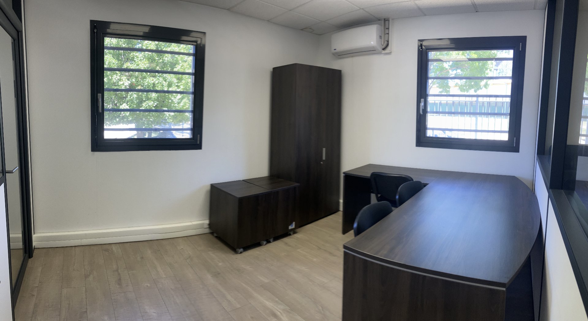 Agence immobilière de Casarèse