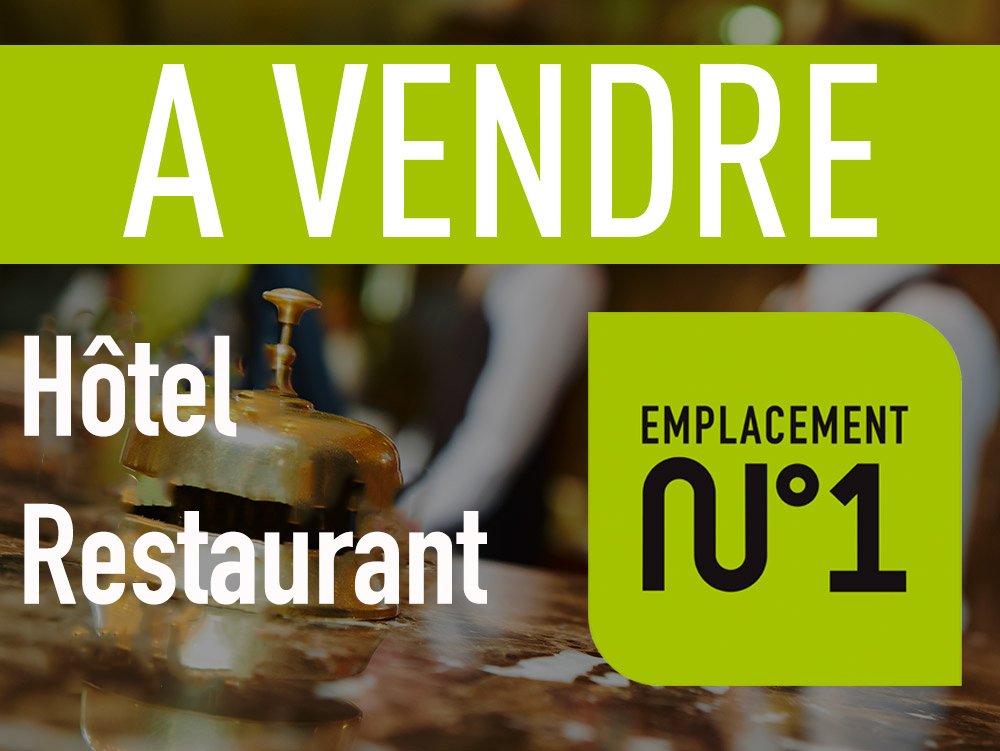 Agence immobilière de Casarèse